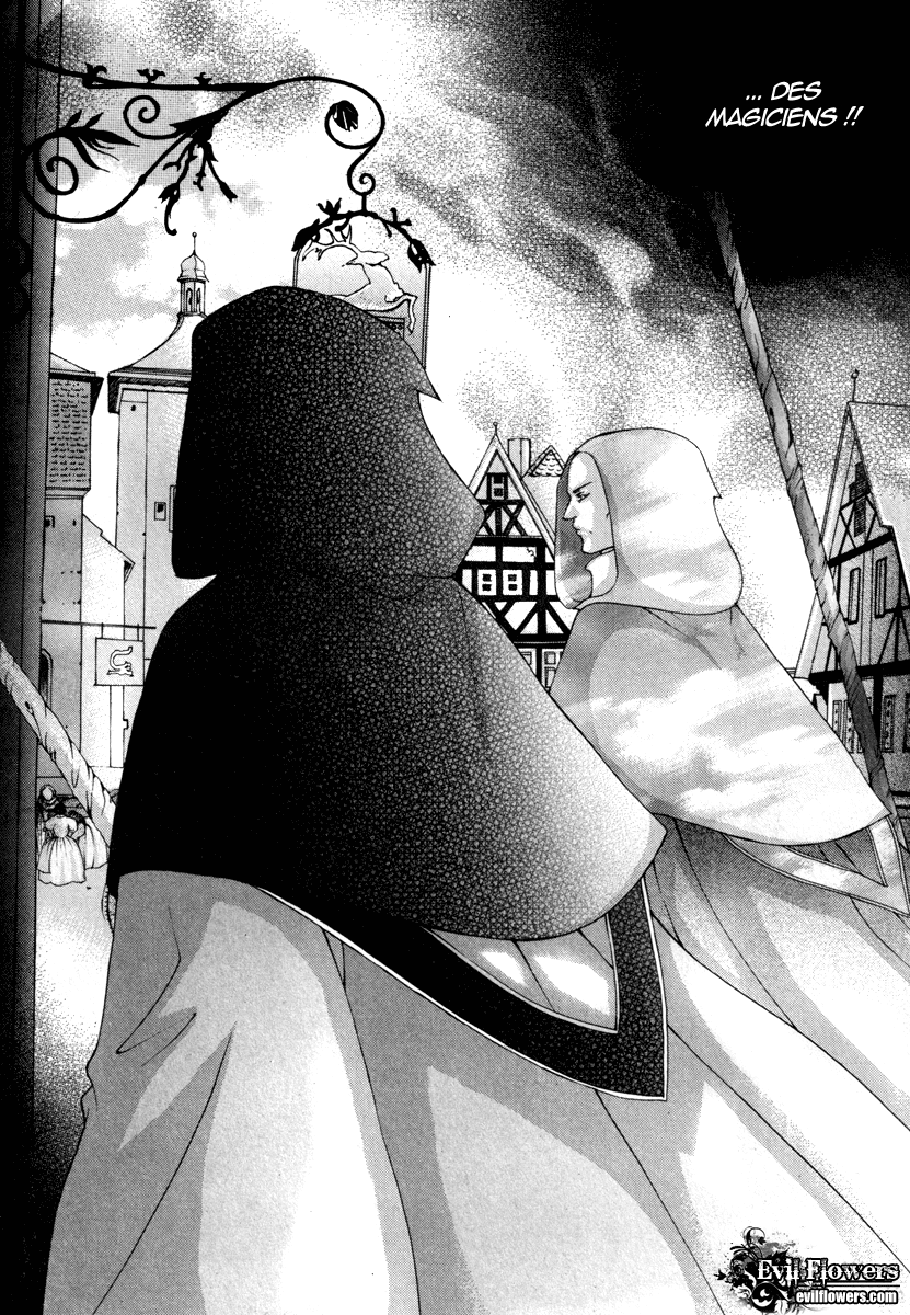 img Absolute Witch 23